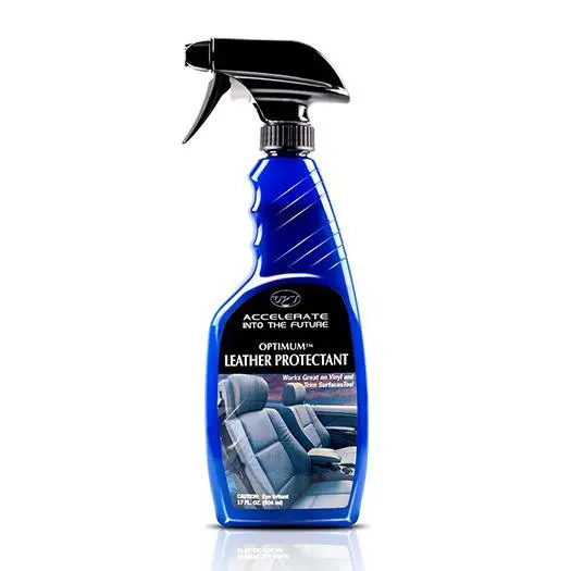 Optimum Protectant Plus 17Oz 1