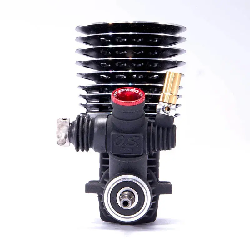 Os Engines R21gt Ii Nitro On Road Engine Osm1dt00 2