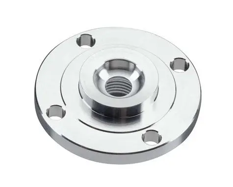 O.S. Inner Head Speed T1203 2Ap04100 1