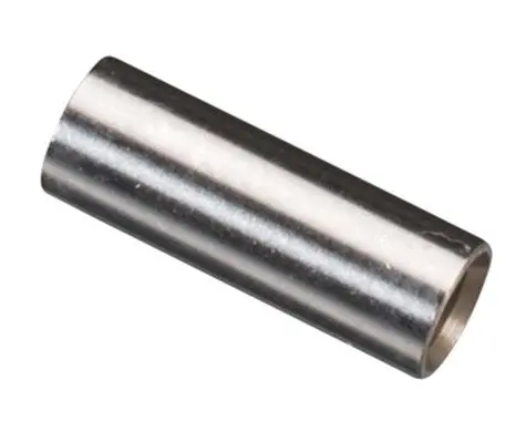 O.S. 21656000 Piston Pin 12Xz 1