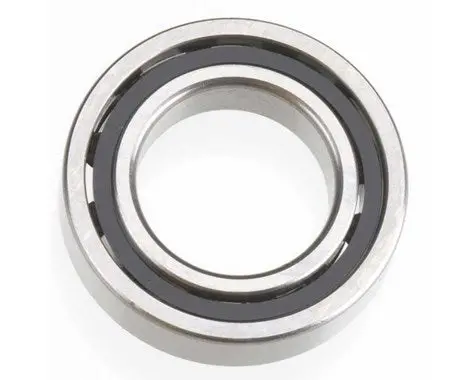 O.S. Crankshft Ball Bearing Rear Tgv5  Os-21931010 1