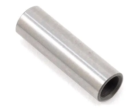 O.S. Piston Pin (21Xz-R) Osm 22016000 1