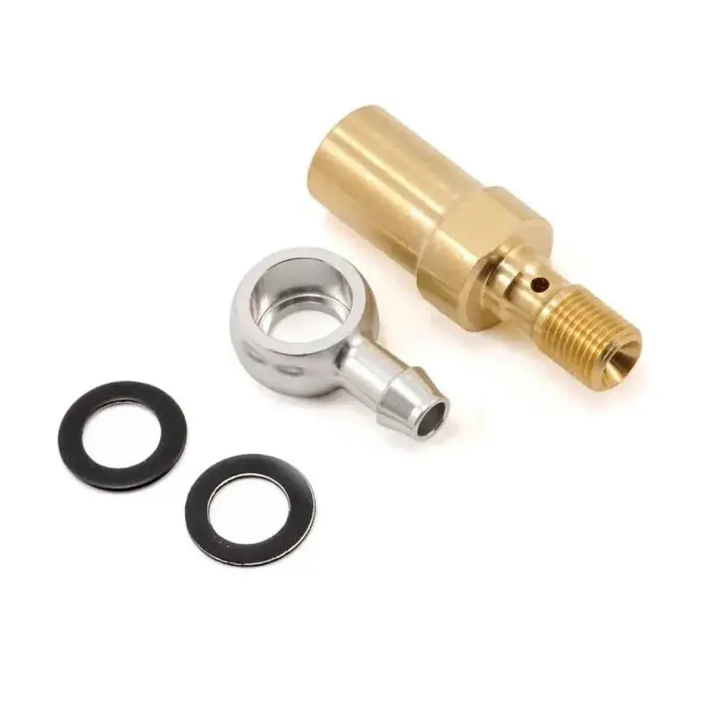 Os Engines Needle Holder 21M, Tessmann B21, R2103 Osm22082940 1