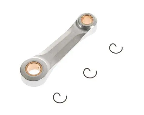 O.S. Connecting Rod R2102 Speed 21Xz-Gt 23755024 1