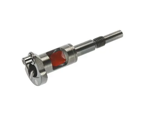 O.S. Crankshaft Speed T1203 Osm2ap02000 1