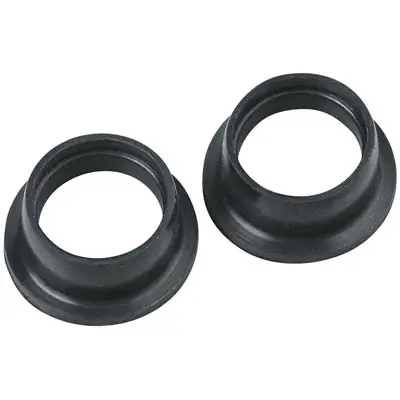 O.S. Exhaust Seal O-Ring 12 (2) Os-21427200 1