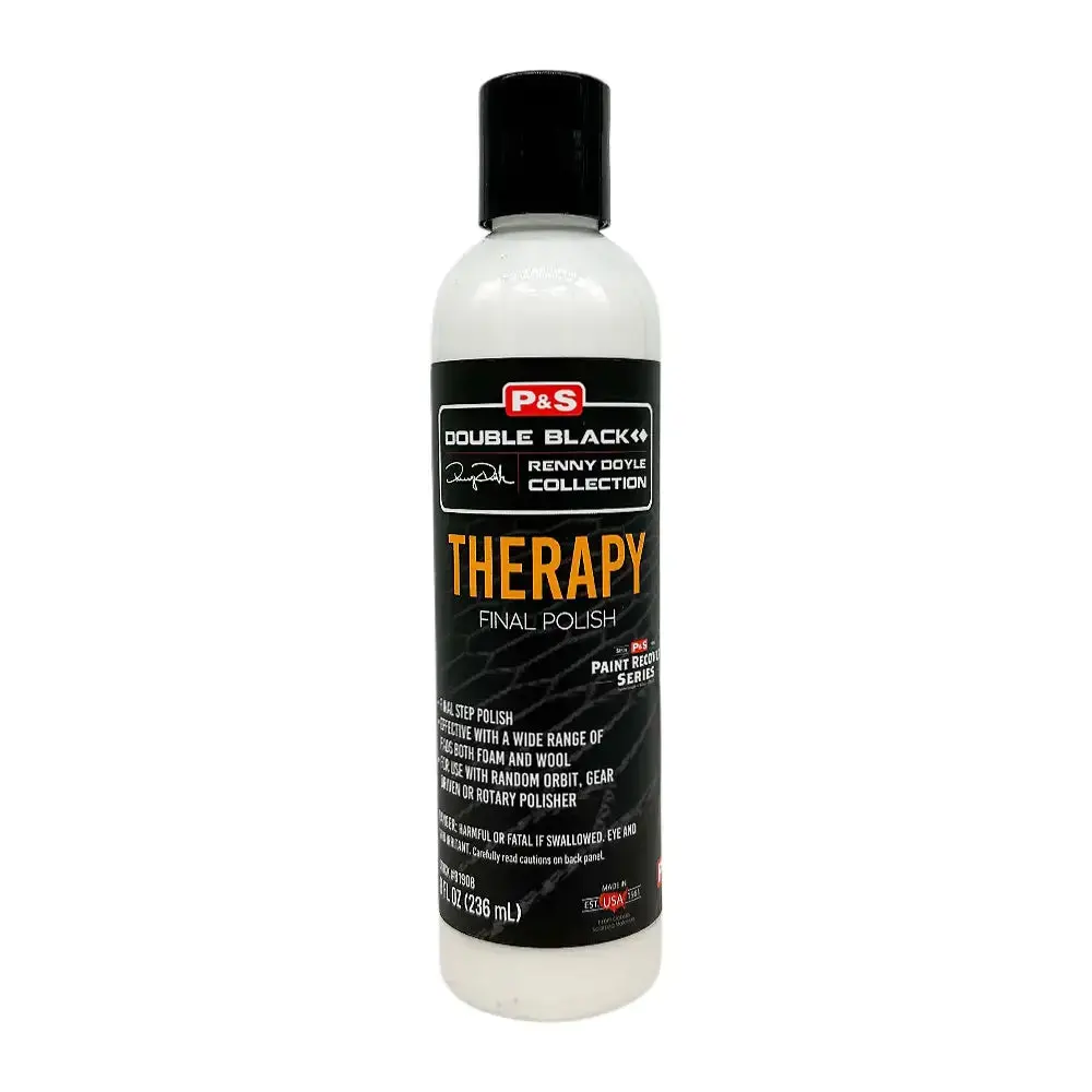 P&S Therapy Final Polish 1