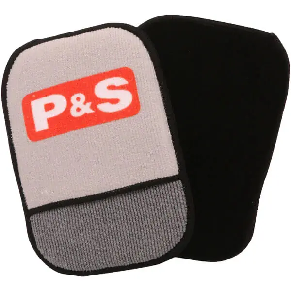 P&S Xpress Side Kick (2 Pack) 1