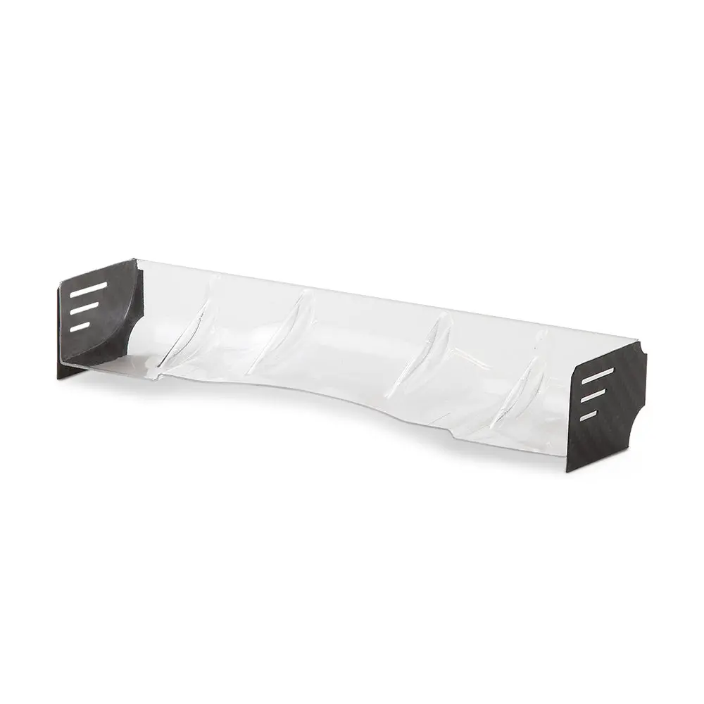Carbon Side Plates Gp 1