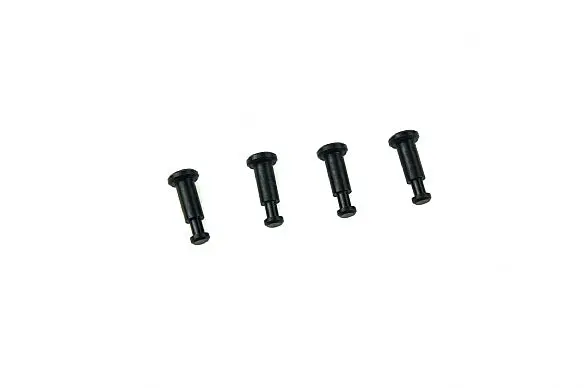 Hn Steering King Pin (X3-14) 1