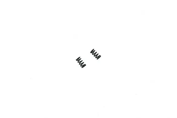 Hn Brake Rod Spring (X3-28) 1
