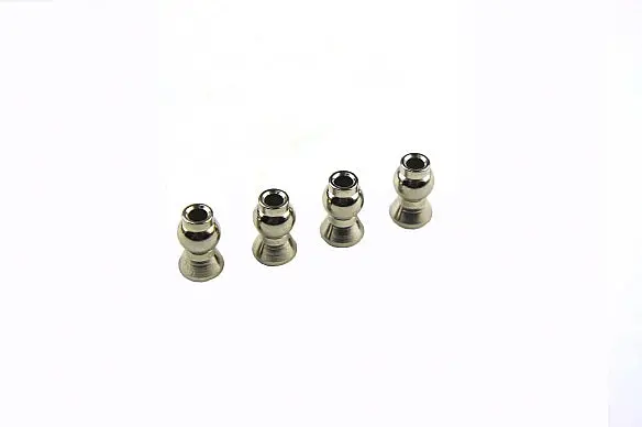 Hn 7X12mm Ball &Amp; Socket (X3-32) 1