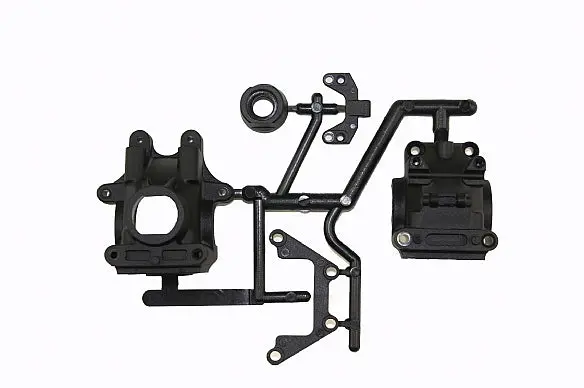 Hn Gear Case (X3-44) 1