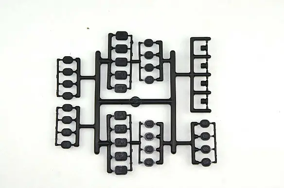 Hn Suspension Bracket Insert (X3-46) 1