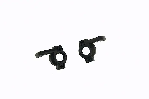 Hn Steering  Knuckle Arm L,R (X3-47) 1