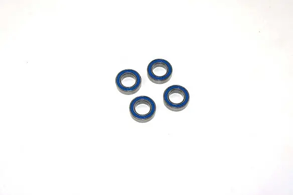 Hn 8X14 Ball Bearing (X3-61) 1