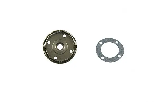 Hn 43T Bevel Gear (X3-01) 1