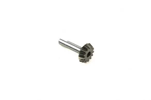 Hn 13T Pinion Gear (X3-02) 1