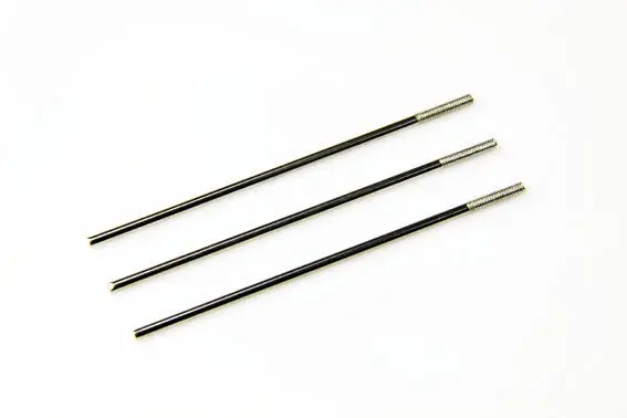 Hn Brake Rod, 2X68mm (Xt-14A) 1