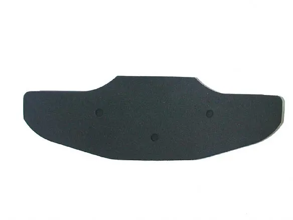 Hn Front Foam Bumper (Dm-18) 1