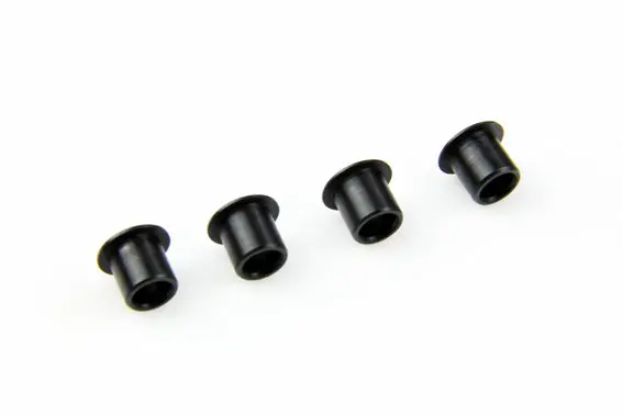 Hn Knuckle Arm Bushing (X1-27) 1