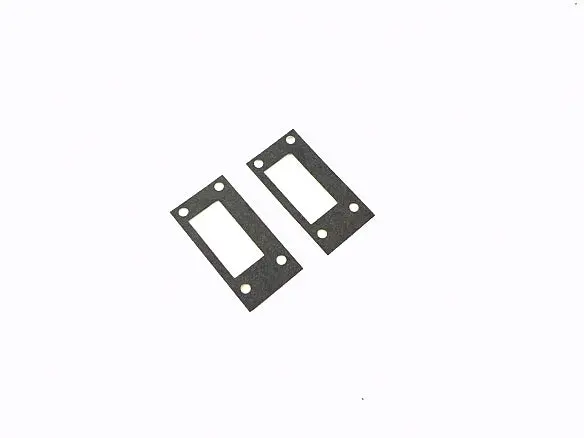 Hn Gear Box Dust Gasket (X3-64) 1