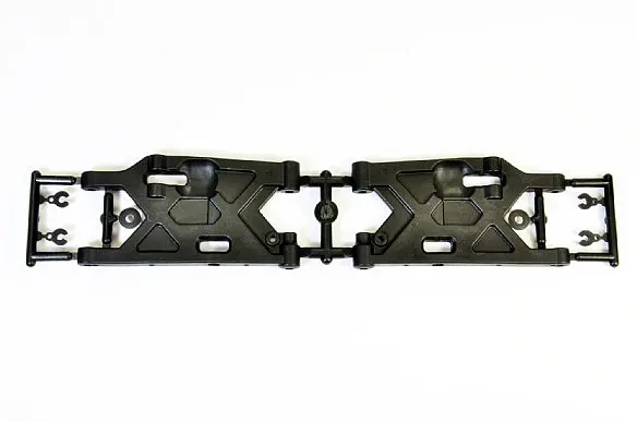 Hn Rear Lower Arms L,R (X3-53) 1