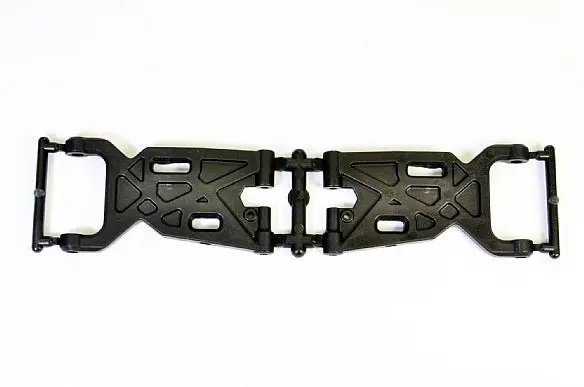 Hn Front Lower Arms L,R (X3-45) 1