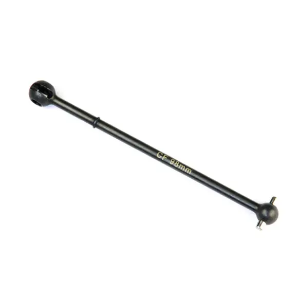 Hn Center Cvd Drive Shaft(Rear)98Mm (X3.6-15A) 1