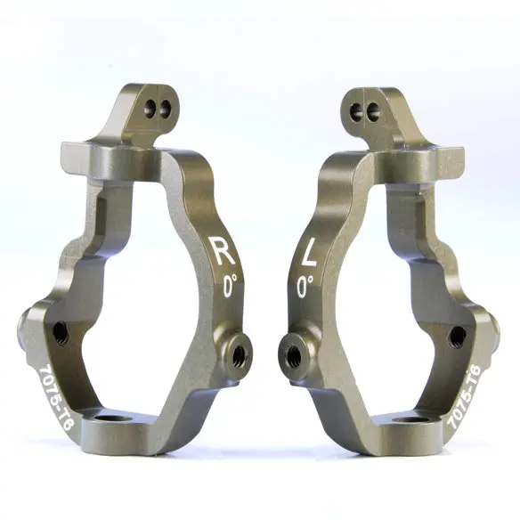 Hn Cnc C Hub 0 Degree (X3gt-08) 1