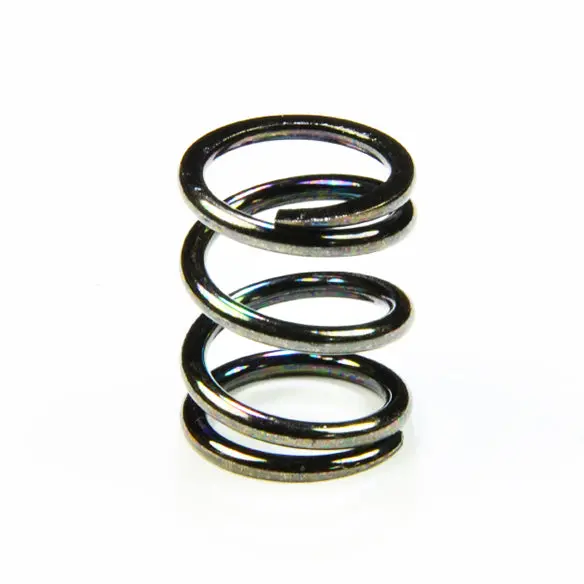 Hn Servo Saver Spring-Hard (X3gt-11) 1