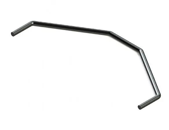 Hn Front Anti-Roll Bar 2.8Mm (X3-88) 1