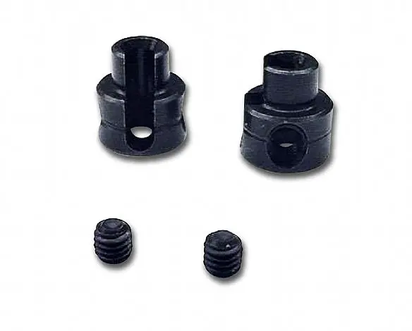 Hn Swaybar Inserts(2) From 2-2.4Mm (X3s-42A) 1