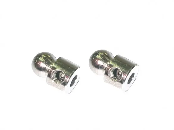 Hn Stabilizer Ball End (A-34B) 1