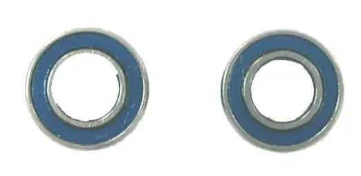 Hn Bearing 5X10x4 (A-47A) 1
