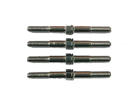 Hn 4X46 Trunbuckle (G-19) 1