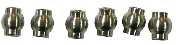 Hn 7Mm Ball (G-25) 1