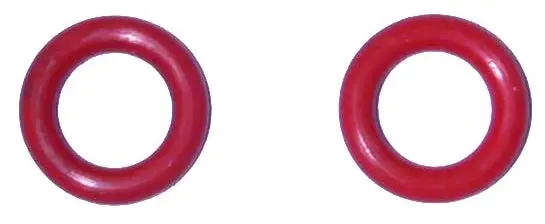 Hn P6 O-Ring (J-03A) 1