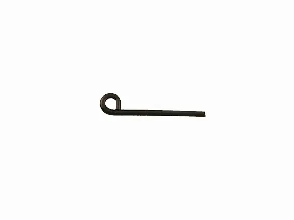 Hn Brake Lever (L-22) 1