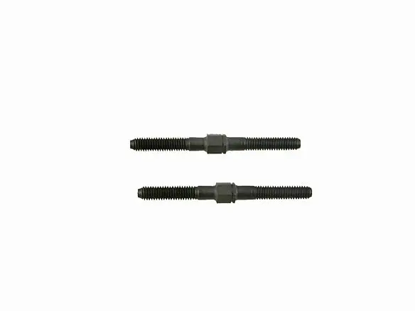 Hn 3X36 Turnbuckle (L-26) 1