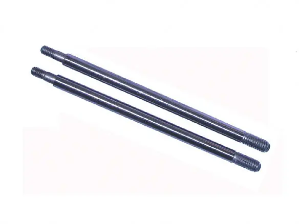 Hn Rear Shock Shaft(Long) 1