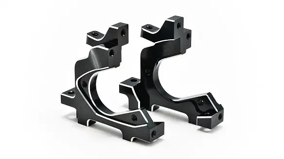 Hn Alum.Differential Holder (X3gt-29) 1