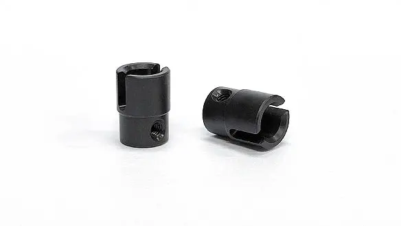 Hn Cup Joint For Planet Gear (X3gt-40) 1