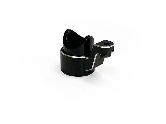 Hn Steering Servo Saver, Alum (X3gt-53) 1