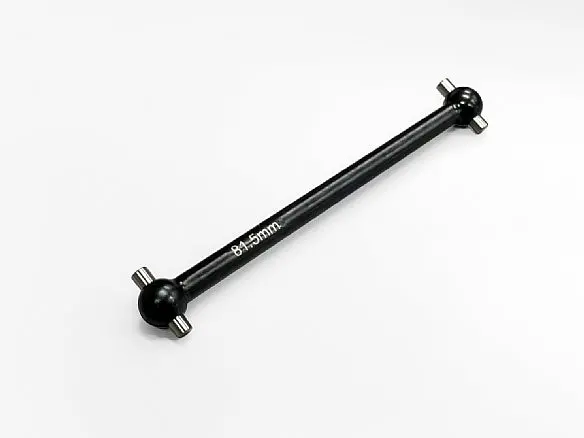 Hn 81.5Mm Central Shaft (X3gt-58) 1