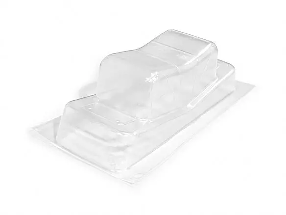 Hn Diff. Case Dust Cover (X3gt-55) 1