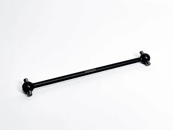 Hn Center Drive Shaft, 98Mm (X3gt-63) 1