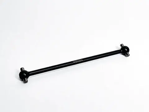 Hn 125.5Mm  Central Shaft (Xt-09B) 1