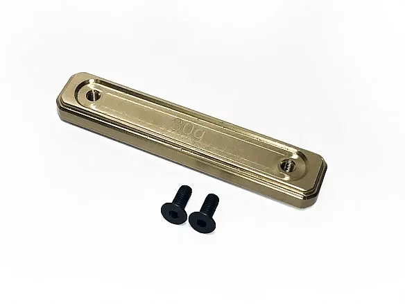 Hn Counter Weight. 30G (X3gt-70) 1