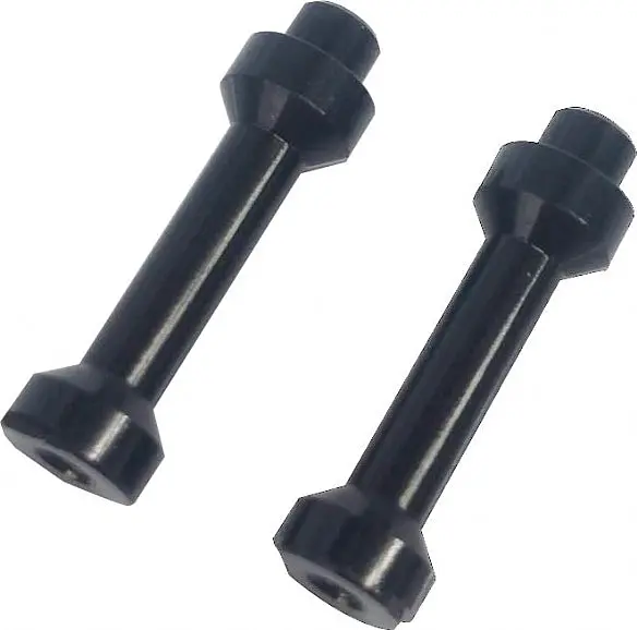 Hn Fuel Tank Post (X3gt-74A) 1